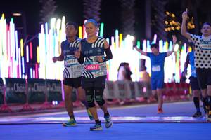 BIB: 
                            <button type="button" onclick="openModal(23810332)" class="btn btn-primary btn-sm float-right btn-popup" data-toggle="modal" data-target=".modal-high-quality">
                        <i class="fas fa-shopping-cart"></i> Add to Cart
                    </button>
                                            <button type="button" onclick="isThisMe(23810332, true)" class="btn btn-success btn-sm float-right btn-popup btn-isme hidden" data-toggle="tooltip" data-placement="bottom" title="นี่คือรูปของคุณใช่ไหม คลิกที่นี่เพื่อเอาเข้าอัลบั้ม">
                        <i class="fas fa-plus"></i> Add to album
                    </button>
                    <button type="button" onclick="isThisMe(23810332, false)" class="btn btn-warning btn-sm float-right btn-popup btn-isnotme hidden">
                        <i class="fas fa-ban"></i> Remove from album
                    </button>